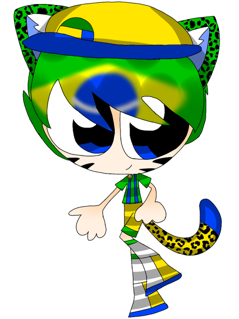 Bruno (Brazil) 20260204182034.png
