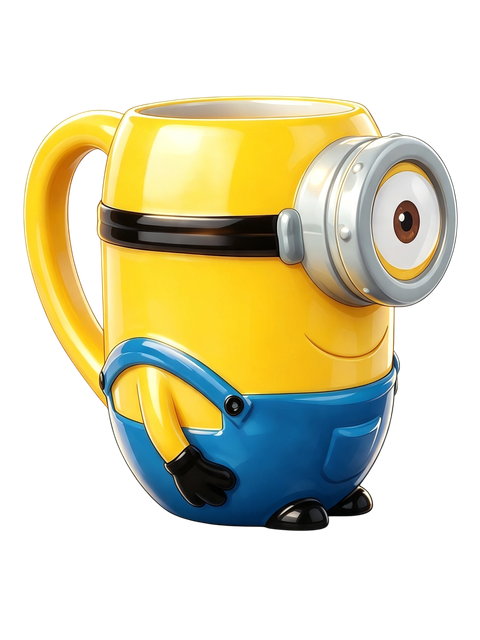 963 Sem Título 20260803012007.png