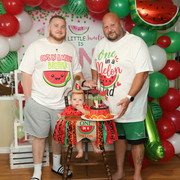 IMG-6983
