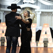 IMG-9457