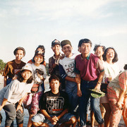 Stock2 99