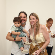 IMG 6229