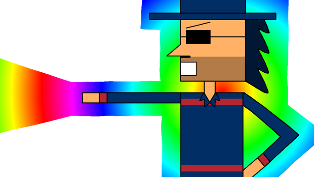 Rufus Rexton Bateman zapping 2.png