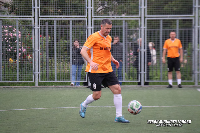 IMG-7529