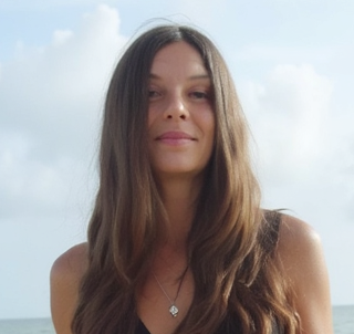 Stefka