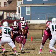 IMG-3198