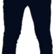 mratsi01 03