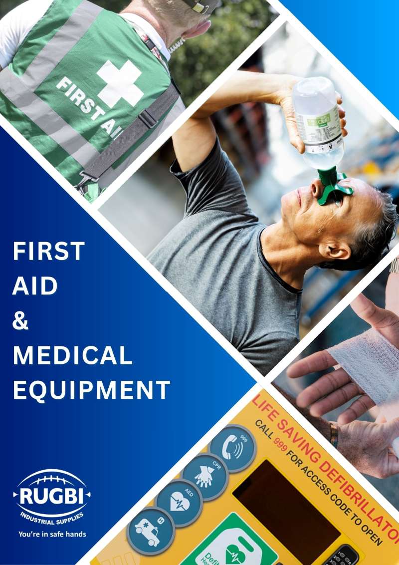 firstaid