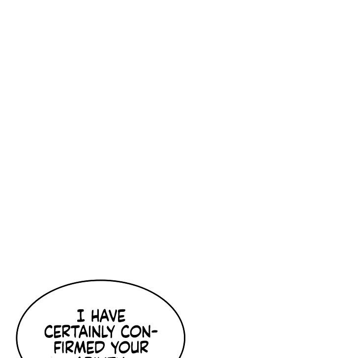 Read Solo Leveling Chapter 124 English - Page 41