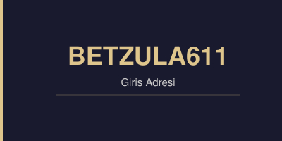 Betzula611 gorsel.jpg
