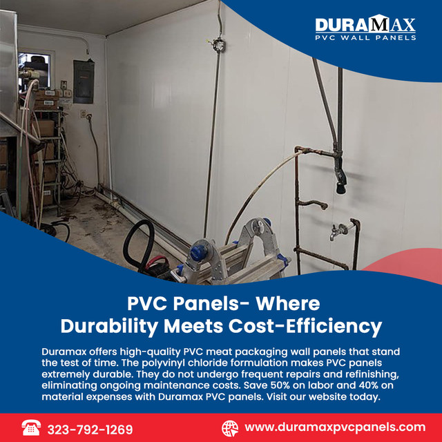 PVC Panels- Where Durability Meets Cost-Efficiency:.jpg