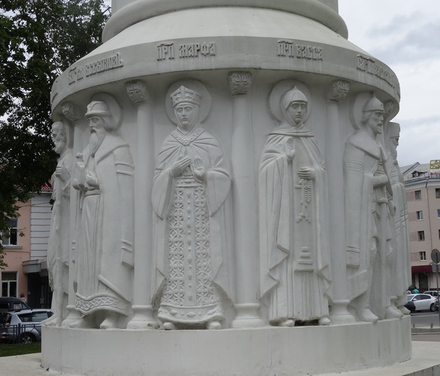 DSC05721-5