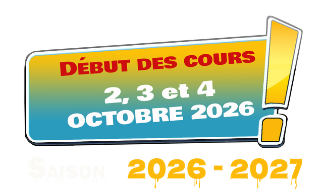 Ouverture-9
