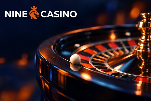 nine casino 5