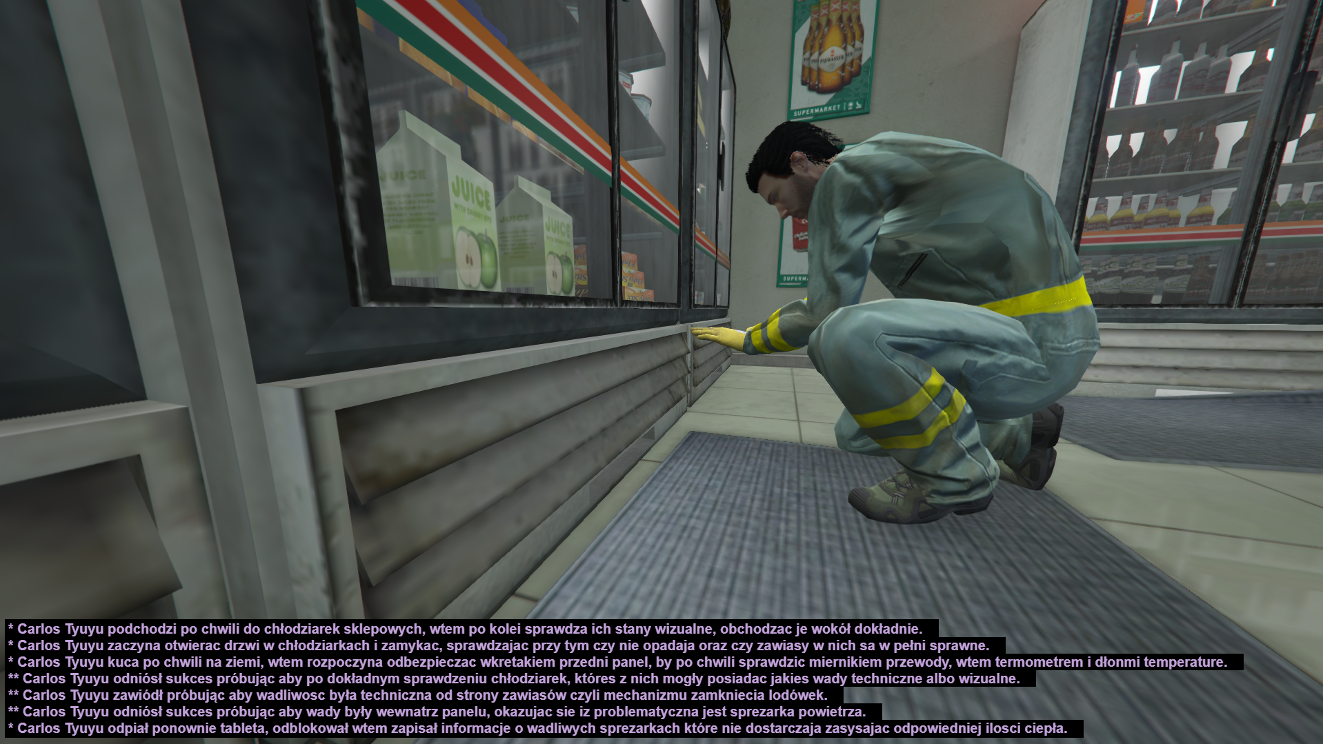Screenshot-71.png