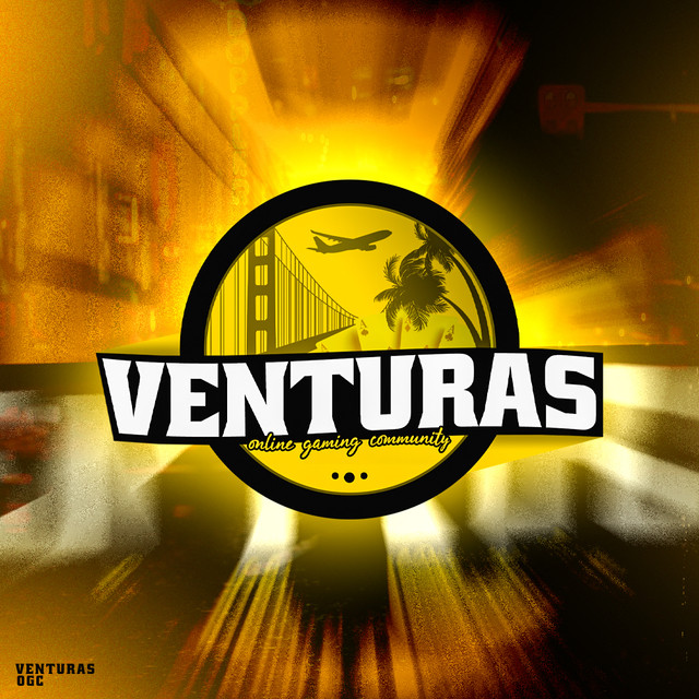 venturaslogo.jpg