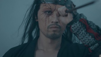 Zhao Zilong God of Spear screenshot 5