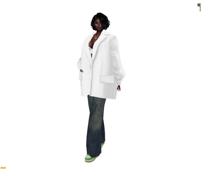 podeizy 1.png