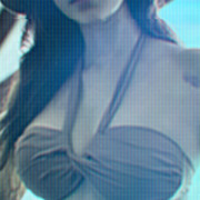 Screenshot 20260930 214617