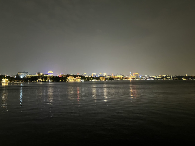 thumbnail IMG 0650.jpg