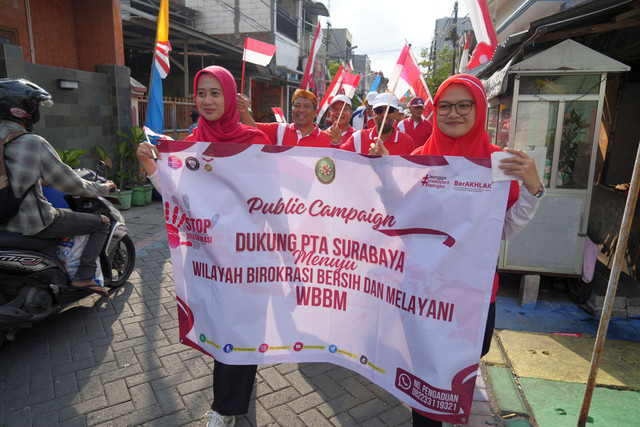 DSC02415a.jpg