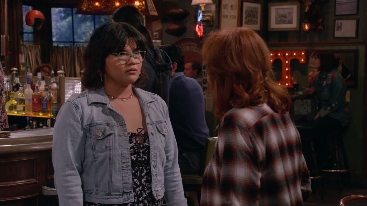 Happy’s Place Screenshot