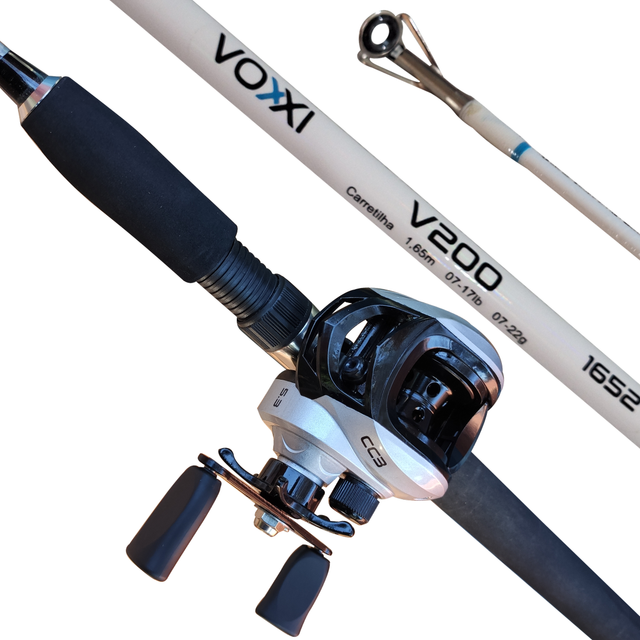 conjunto de pesca bom e barato.png