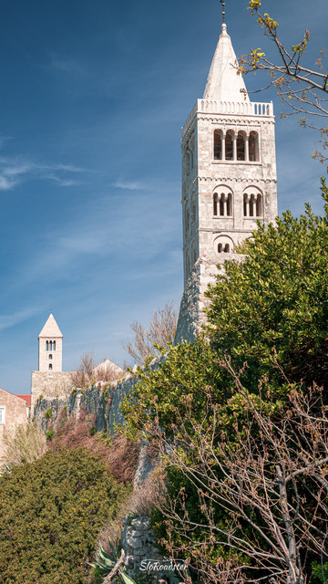 Rab 02098.jpg