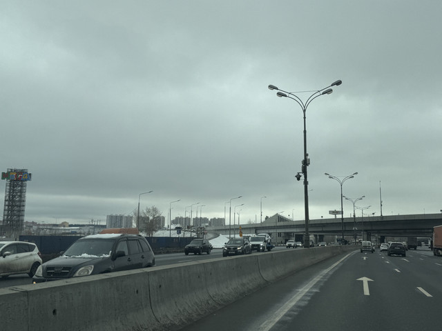 image9.jpg
