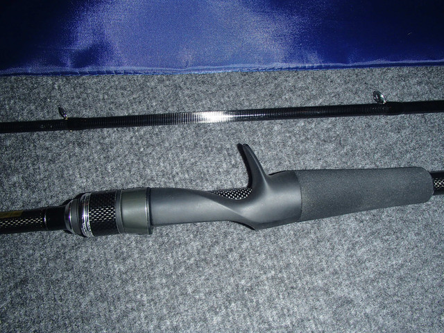 P9230012
