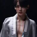 chan a c e 1107336