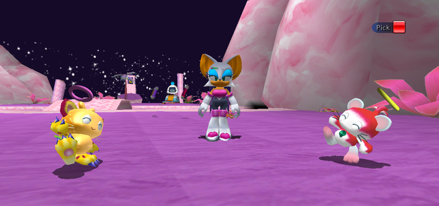 Dance revolution.png