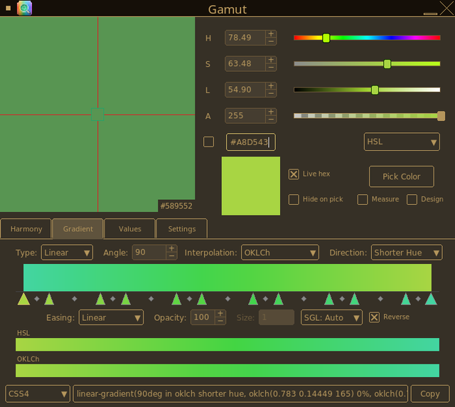 a8d543-gradient.png