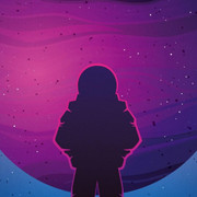 IMG-20190804-015000