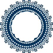 01-175