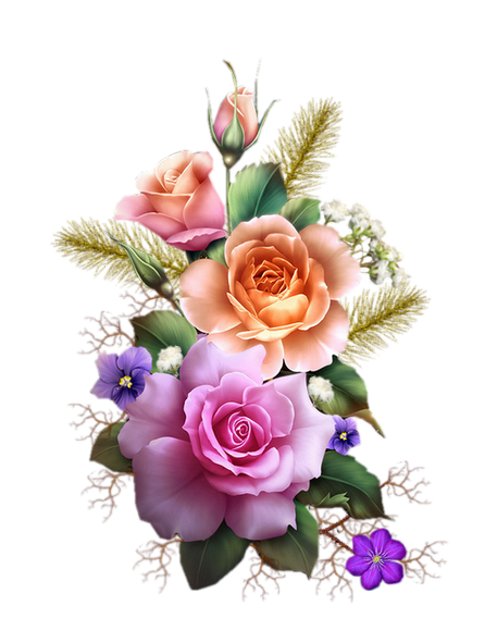 342c8e7a28977094eeab6be867ed983b.png