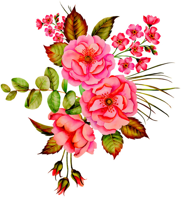 shutterstock 1630762810.jpg
