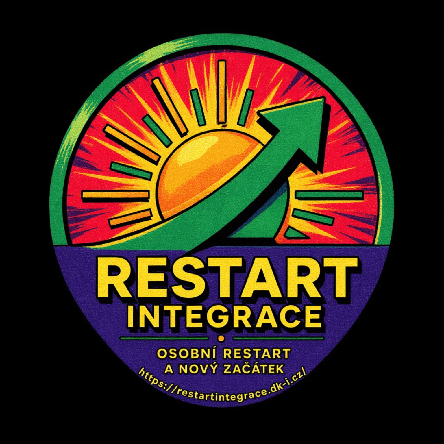 Manifest REST||ART INTEGRACE