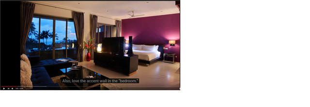 Living-BED-9