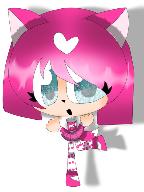 Pinky (New).png