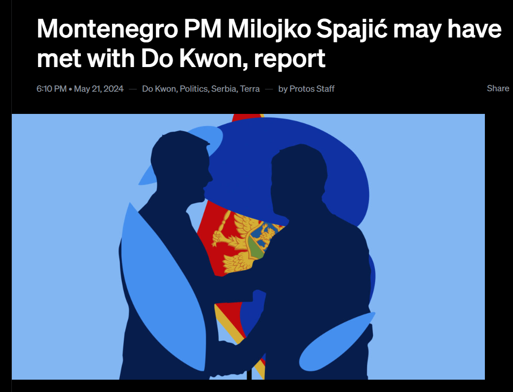 Slika 6 Do Kwon i Spajic