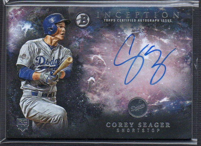 2016-Bowman-Inception-Rookie-Autographs-RACS-Corey-Seager