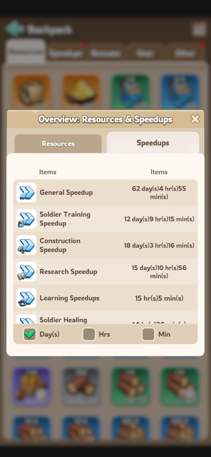 IMG 7306.png