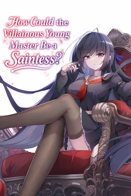 bec70cb0217a3895bbf8c020761903cb.png