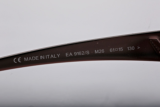 batch-A0010579
