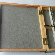 IMG-5165