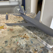 IMG 7759