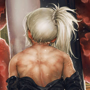 W-064