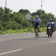 IMG-0991