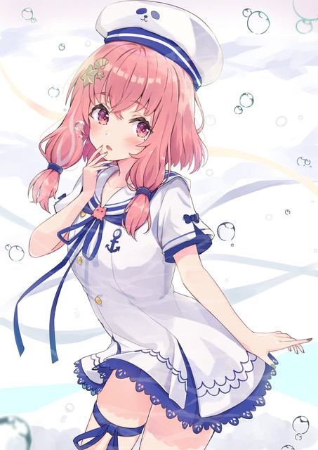 p8g3g3.jpg